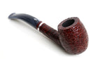 LUNARIA RUSTICATED 670 KS