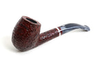 LUNARIA RUSTICATED 670 KS