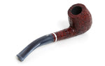LUNARIA RUSTICATED 670 KS