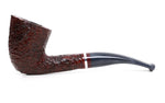 LUNARIA RUSTICATED 920 KS