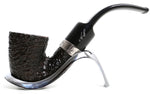 150 ANNI ACHILLE I RUSTICATA