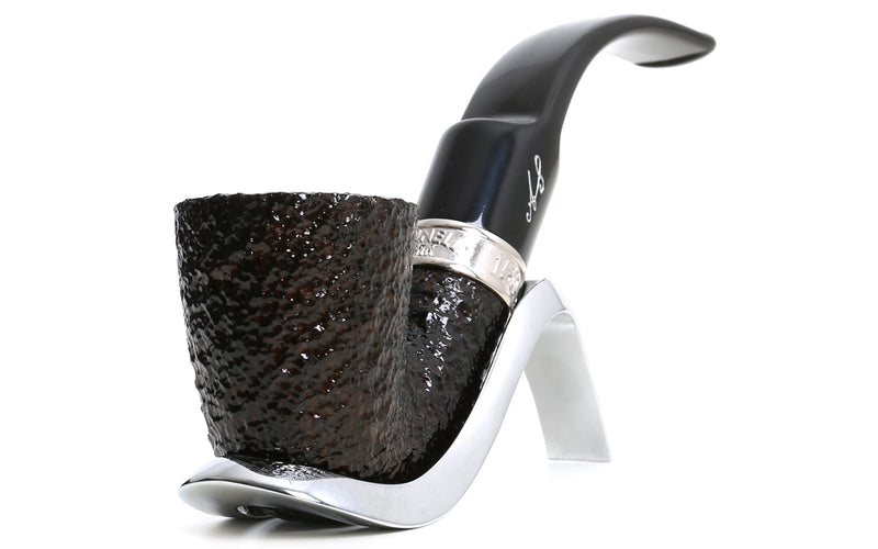 150 ANNI ACHILLE I RUSTICATA