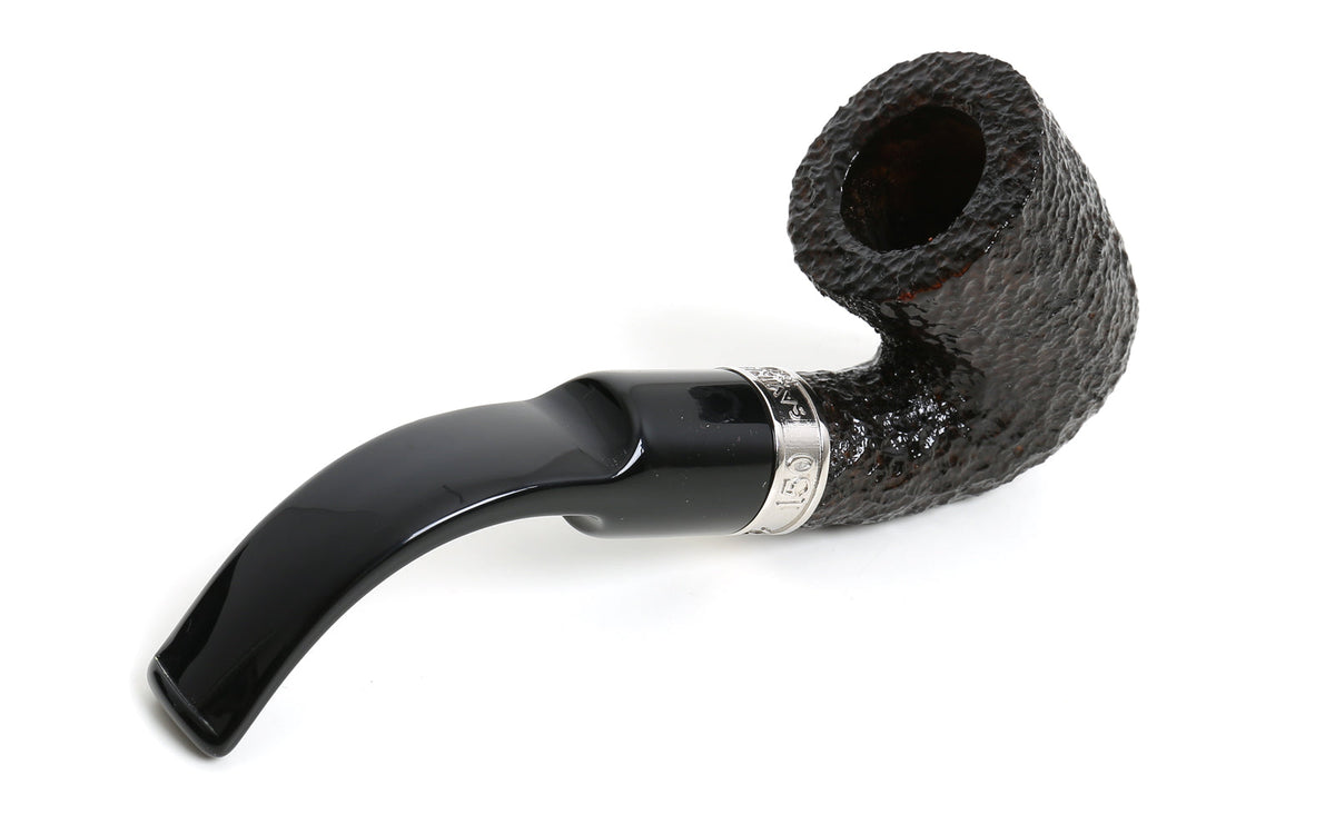 150 ANNI ACHILLE I RUSTICATA