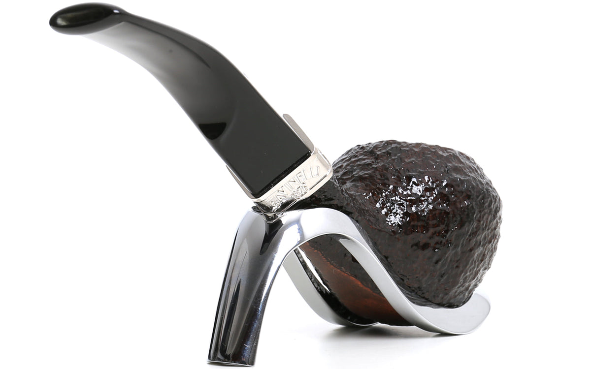 150 ANNI CARLO RUSTICATED