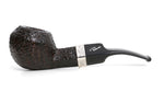 150 ANNI CARLO RUSTICATED
