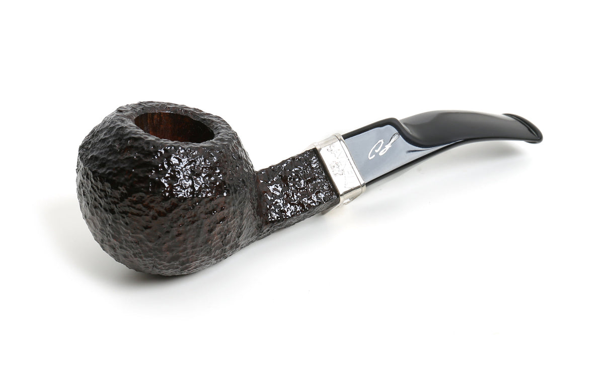 150 ANNI CARLO RUSTICATED