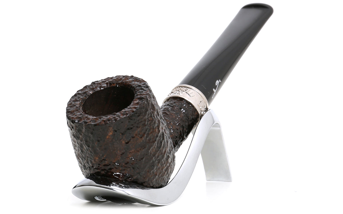 150 ANNI ACHILLE II RUSTICATA