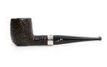 150 ANNI ACHILLE II RUSTICATA