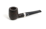 150 ANNI ACHILLE II RUSTICATA