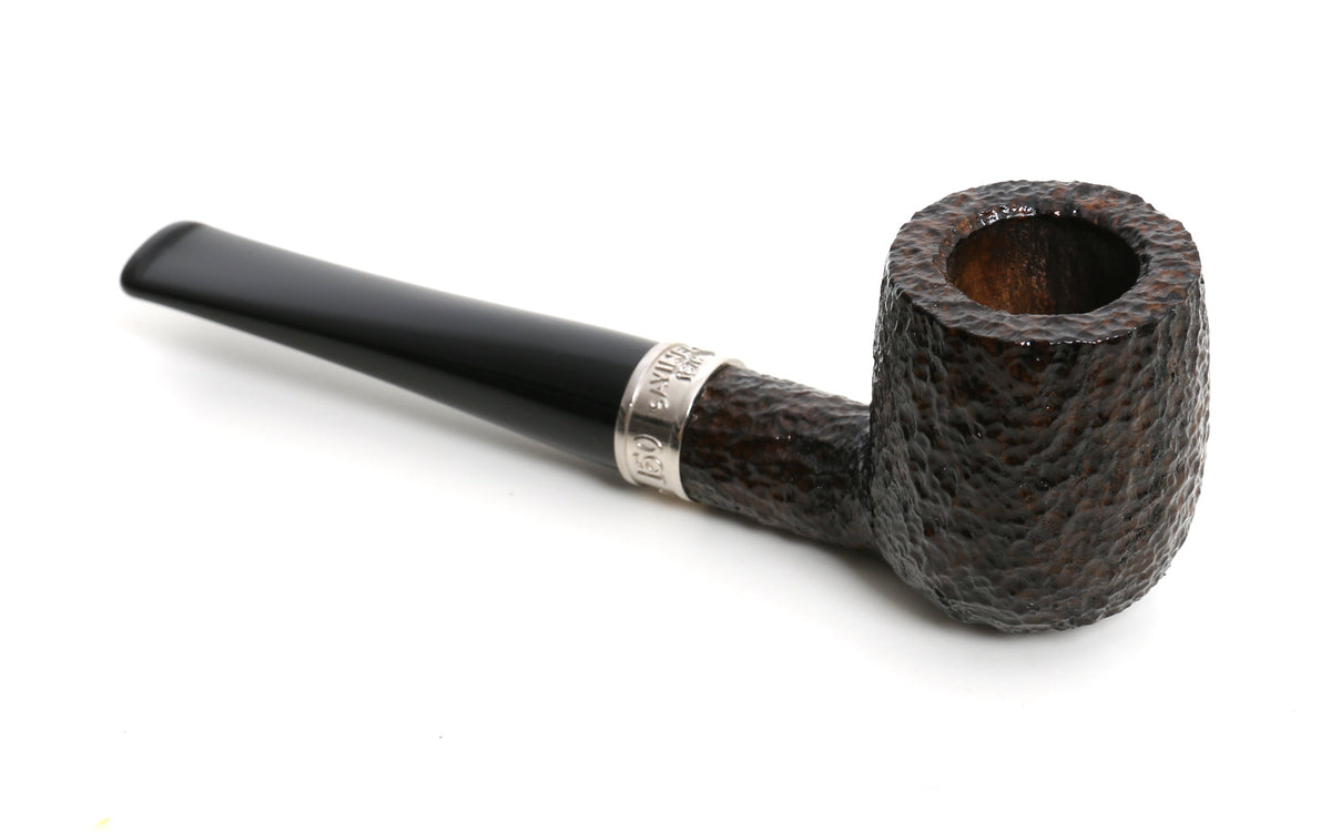 150 ANNI ACHILLE II RUSTICATA