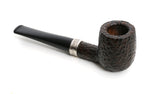150 ANNI ACHILLE II RUSTICATA