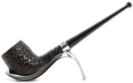 150 ANNI GIANCARLO RUSTICATED