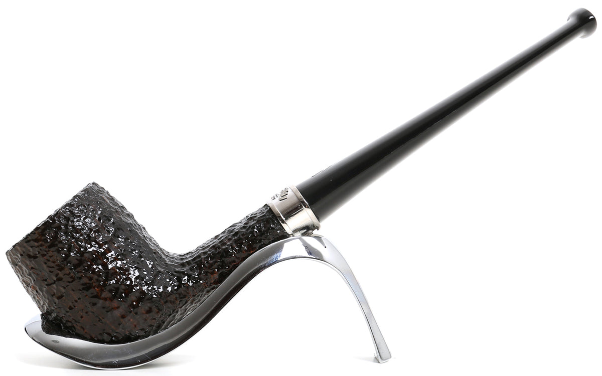 150 ANNI GIANCARLO RUSTICATED