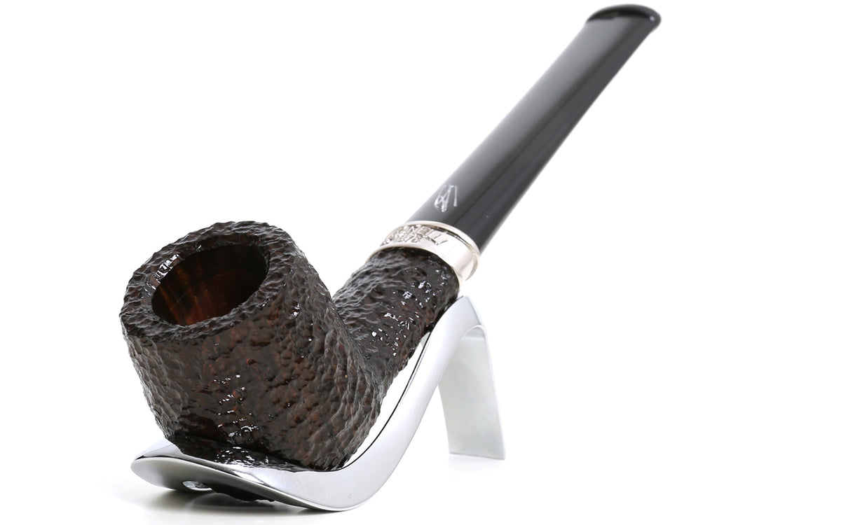 150 ANNI GIANCARLO RUSTICATED