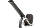 150 ANNI GIANCARLO RUSTICATED