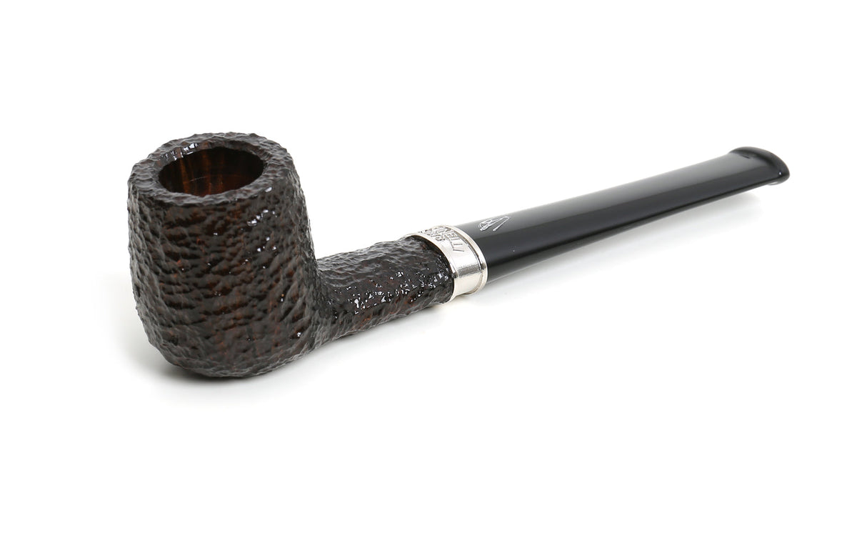 150 ANNI GIANCARLO RUSTICATED