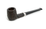 150 ANNI GIANCARLO RUSTICATED