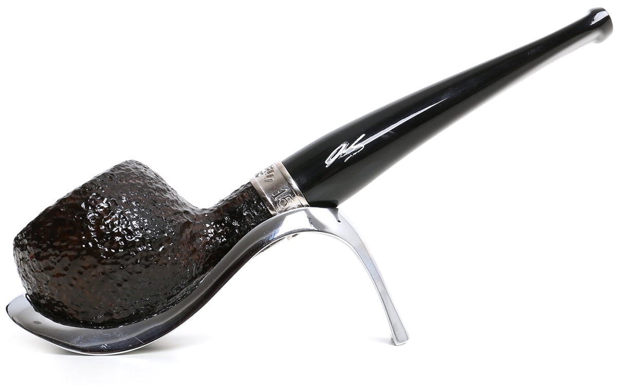 150 ANNI ACHILLE III RUSTICATED