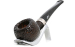 150 ANNI ACHILLE III RUSTICATED