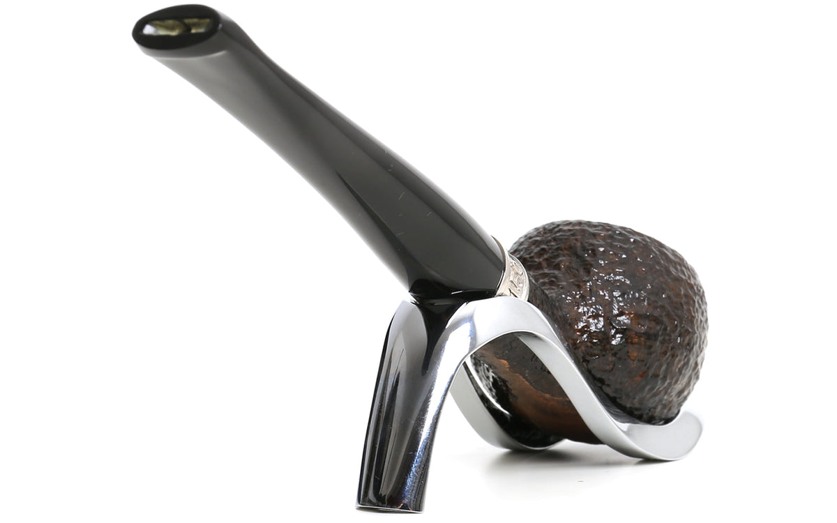 150 ANNI ACHILLE III RUSTICATED