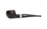 150 ANNI ACHILLE III RUSTICATED