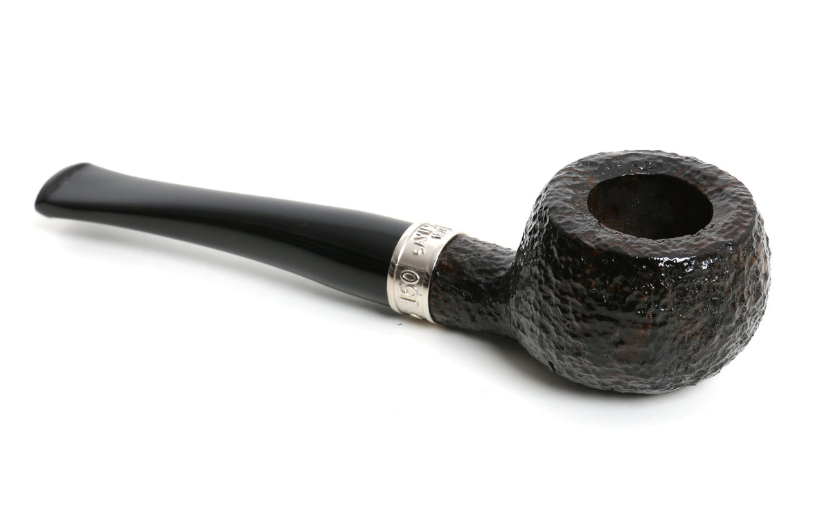 150 ANNI ACHILLE III RUSTICATED
