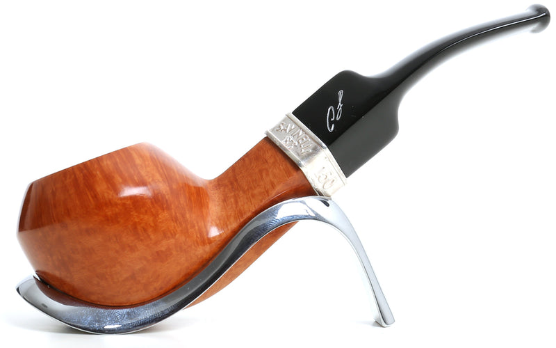 150 ANNI CARLO NATURAL N.9