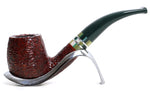 FORESTA RUSTICATA 601