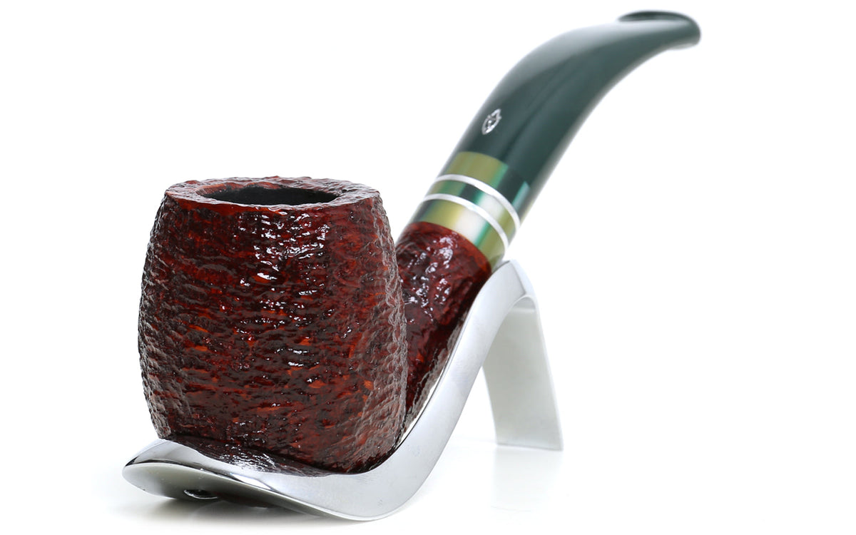 FORESTA RUSTICATA 601