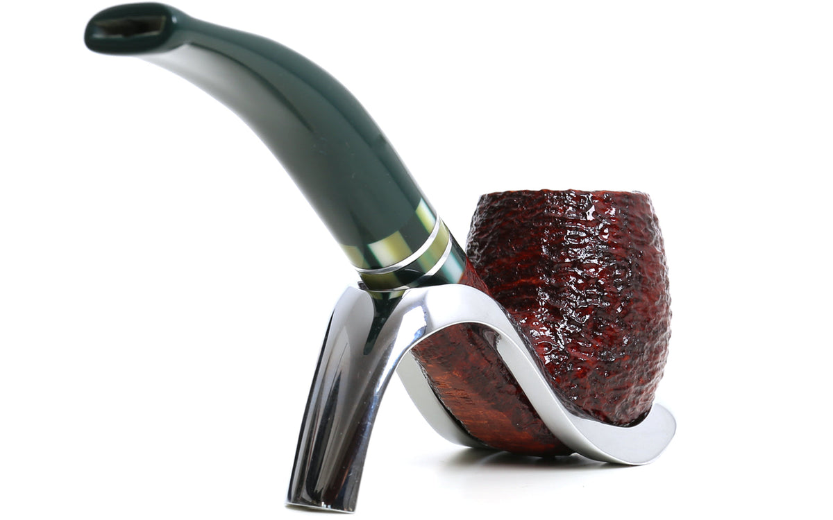 FORESTA RUSTICATA 601