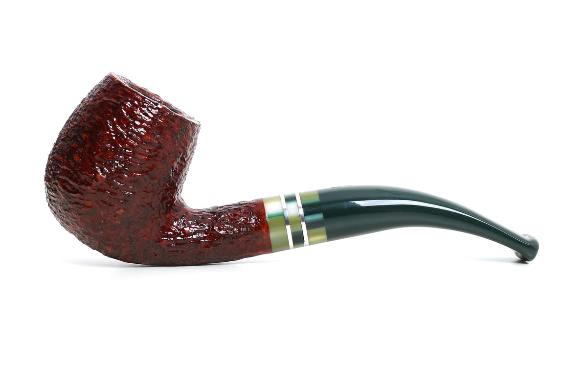 FORESTA RUSTICATA 601