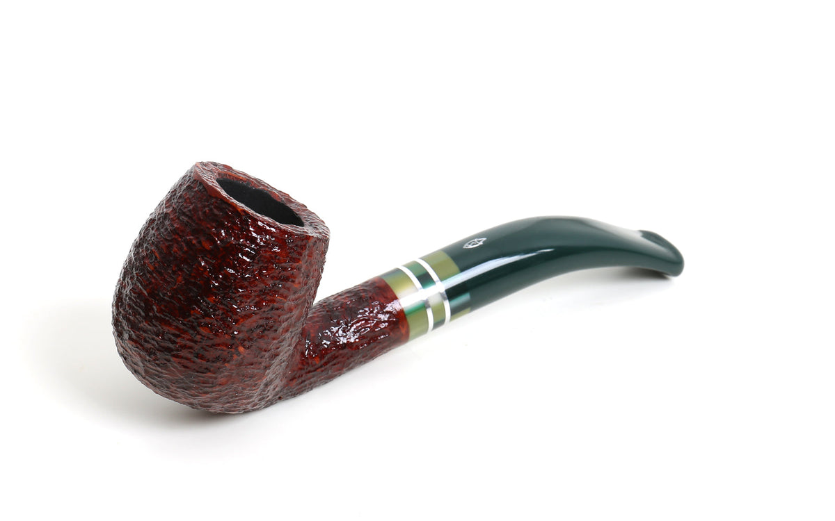 FORESTA RUSTICATA 601