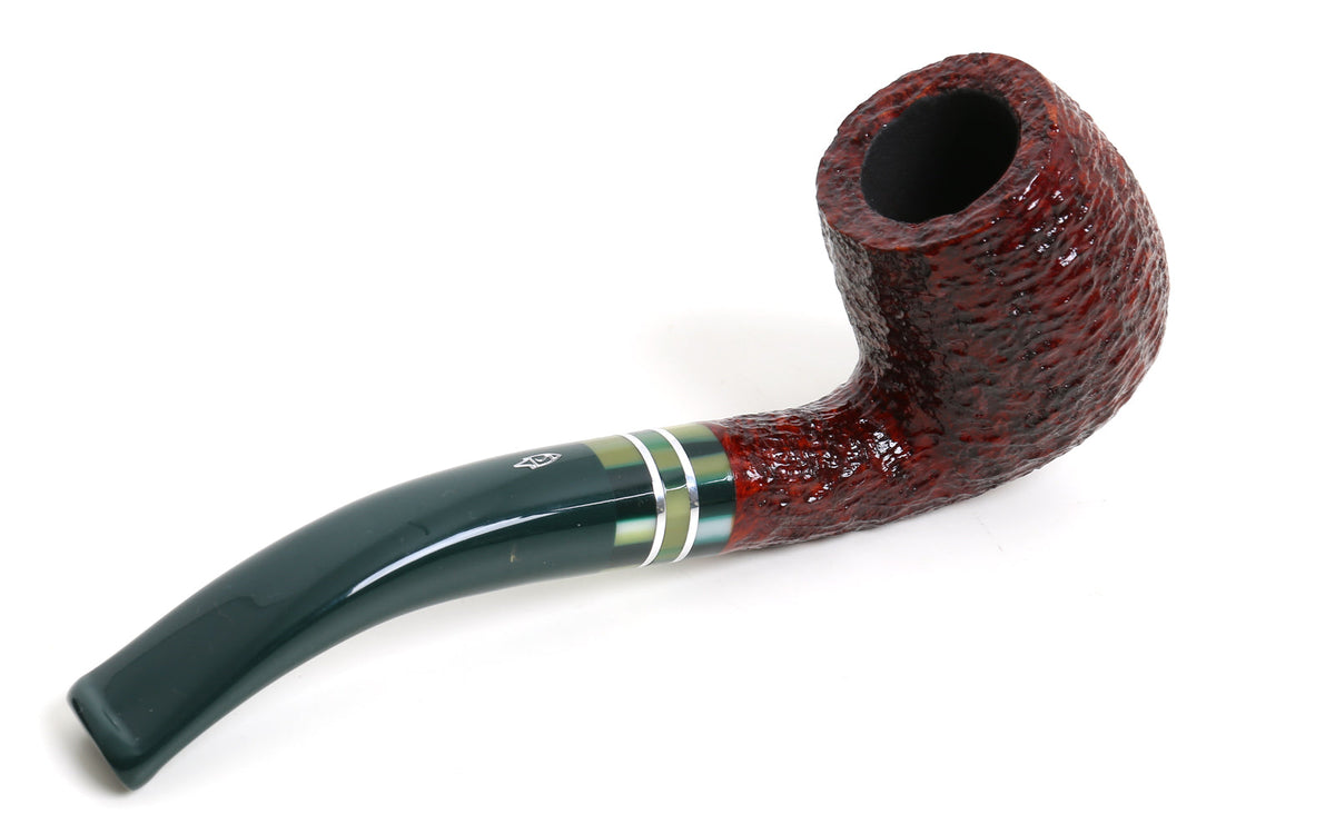 FORESTA RUSTICATA 601