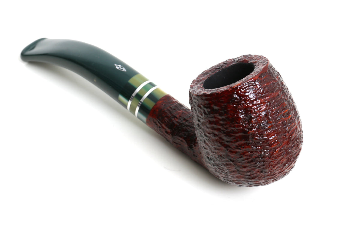 FORESTA RUSTICATA 601