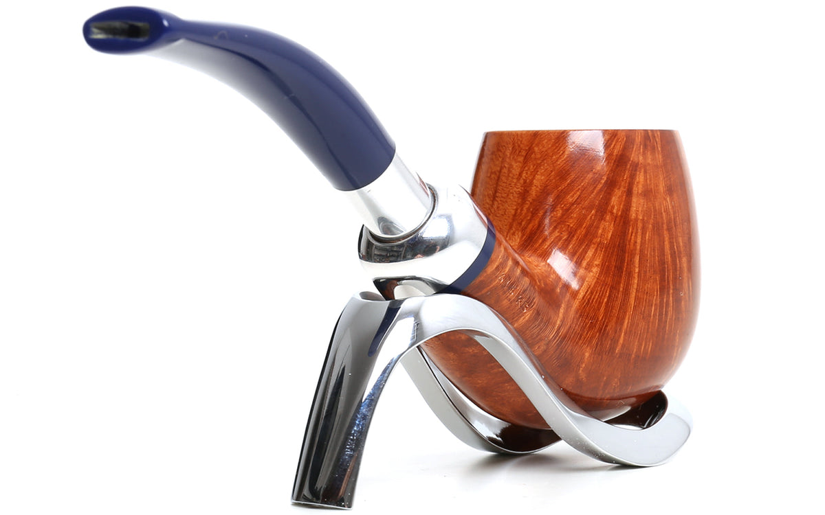 ELEGANZA 616 KS