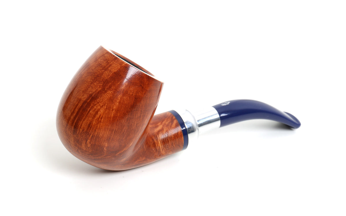 ELEGANZA 616 KS