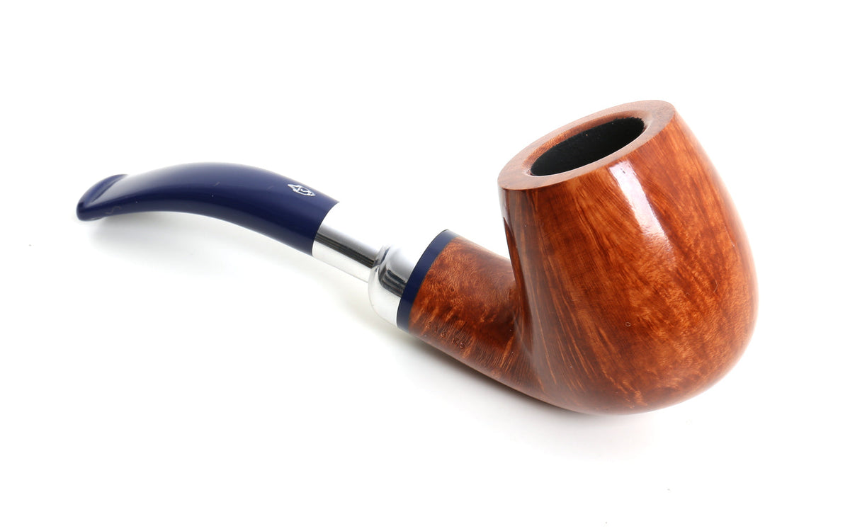 ELEGANZA 616 KS
