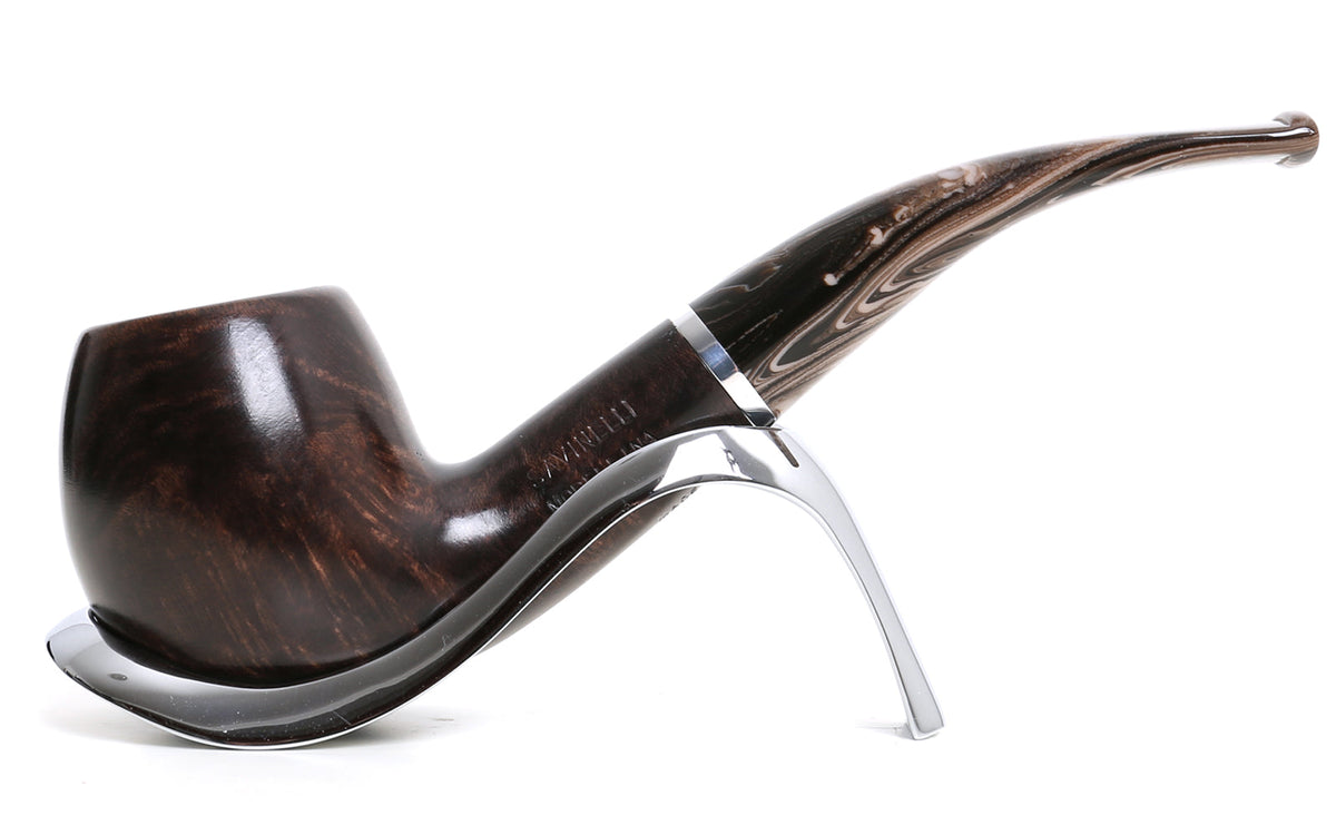 MORELLINA 626
