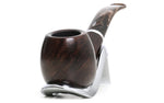 MORELLINA 626