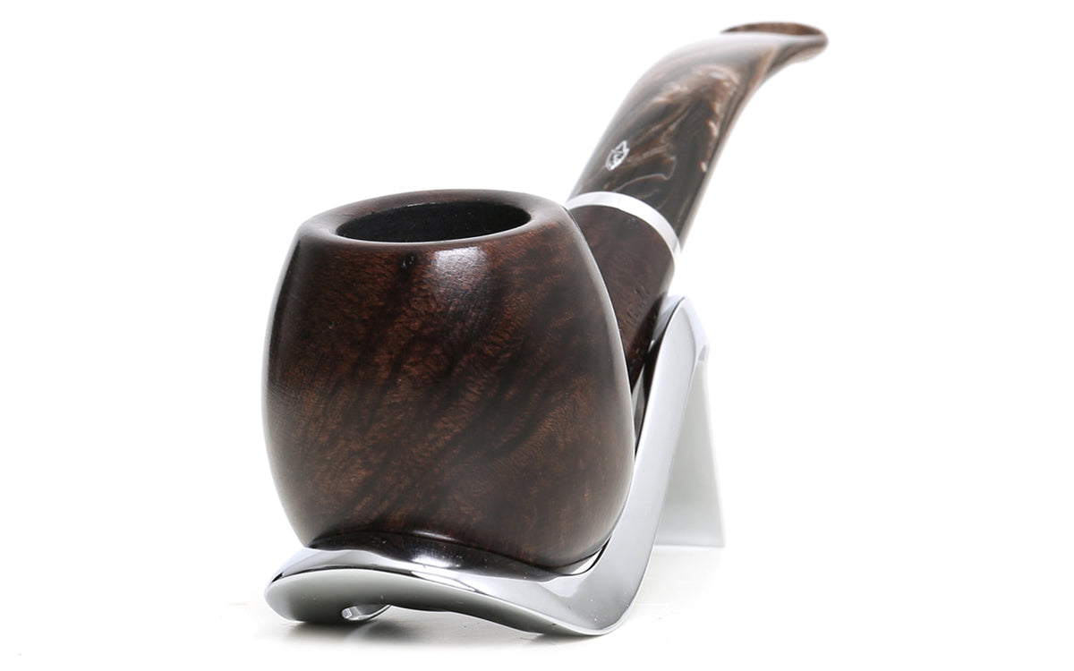 MORELLINA 626