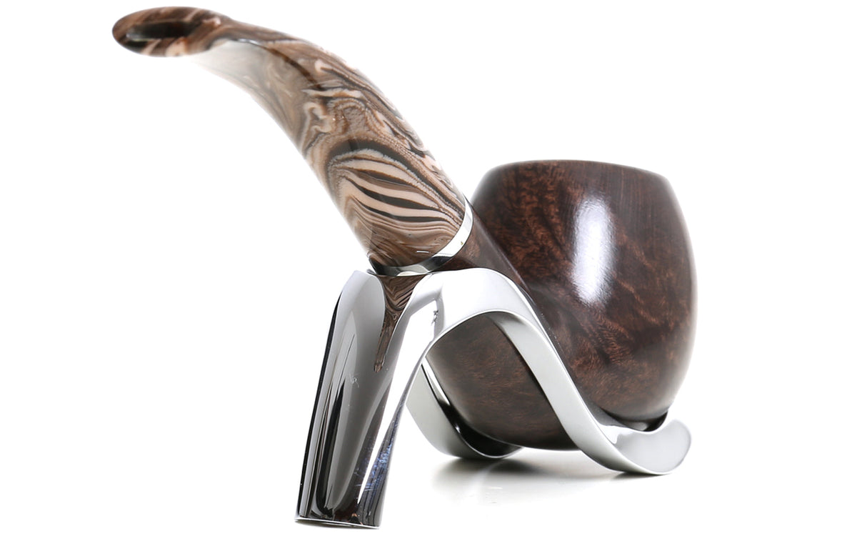 MORELLINA 626