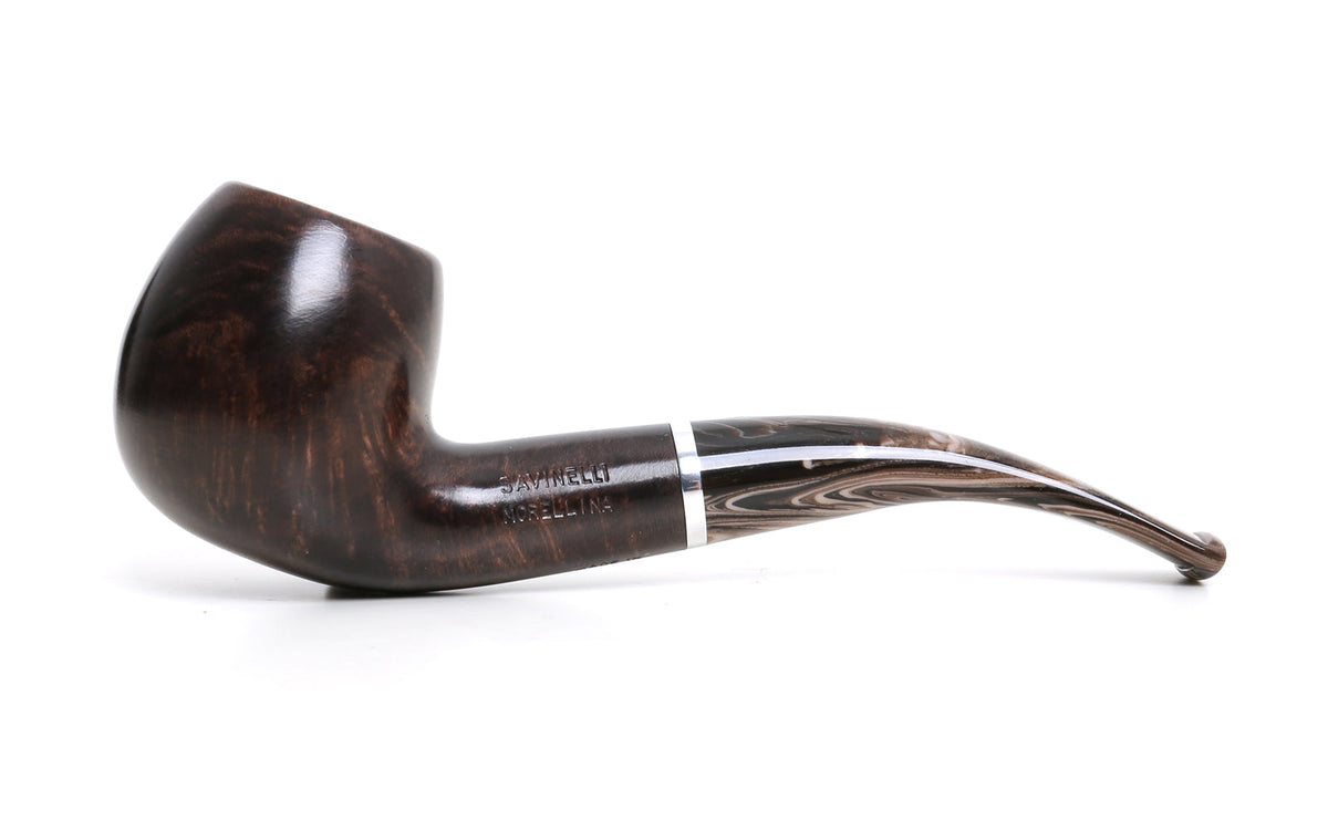 MORELLINA 626