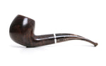 MORELLINA 626