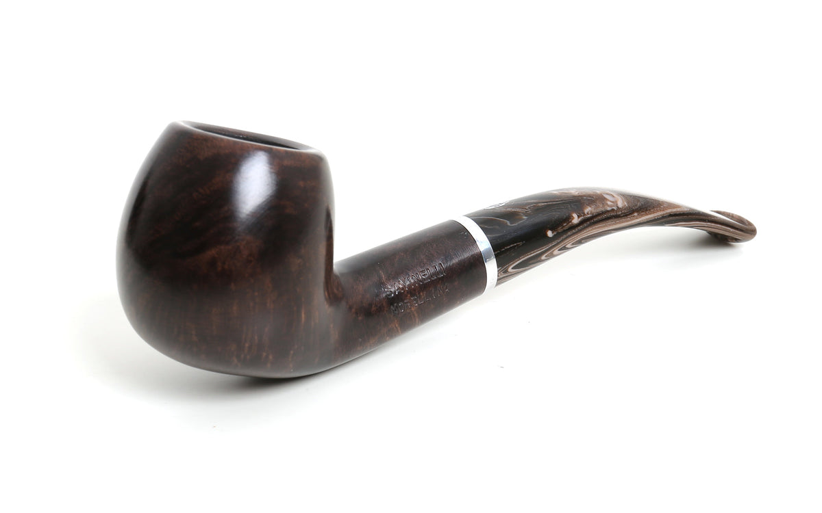 MORELLINA 626