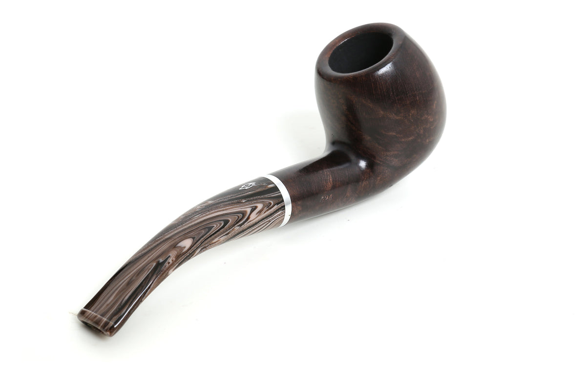 MORELLINA 626