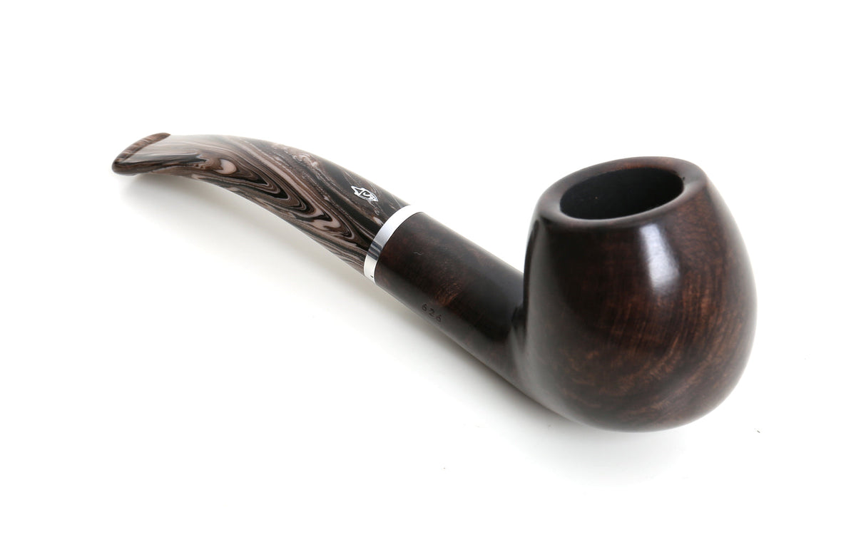 MORELLINA 626