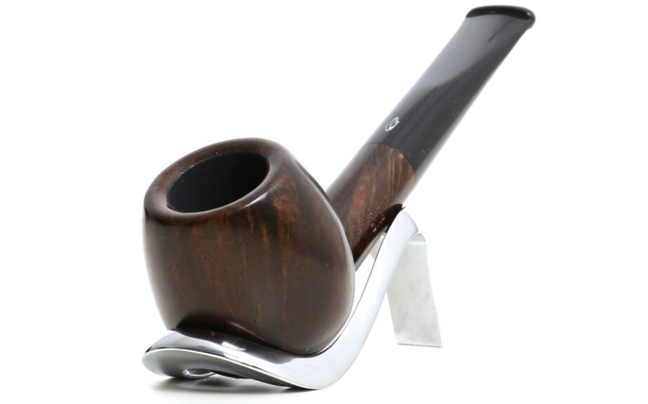 ONE STARTER KIT 207