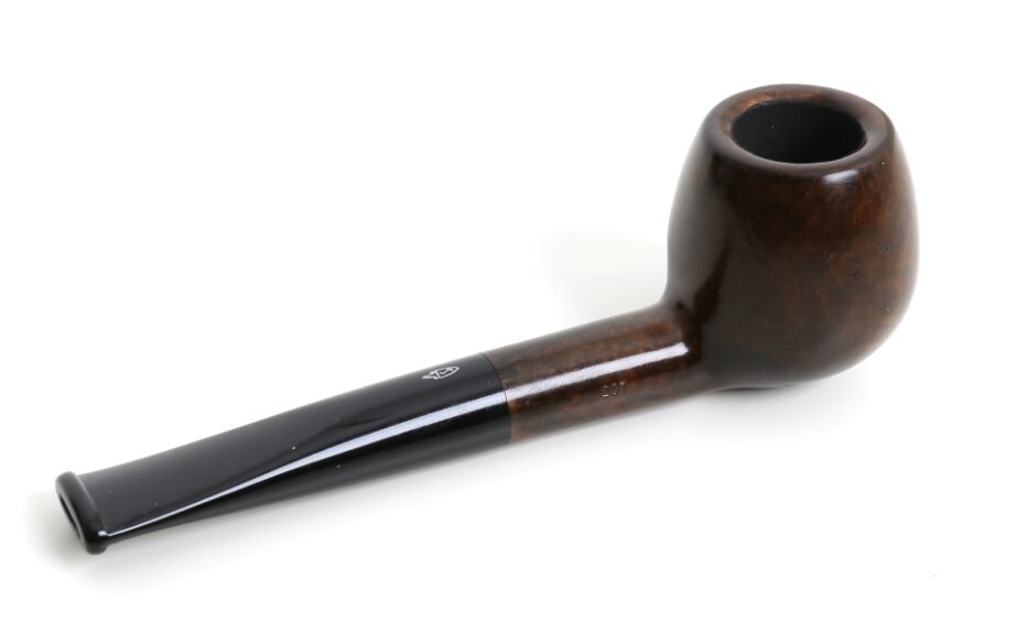 ONE STARTER KIT 207