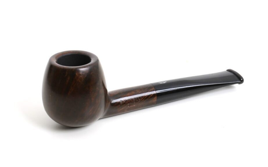 ONE STARTER KIT 207