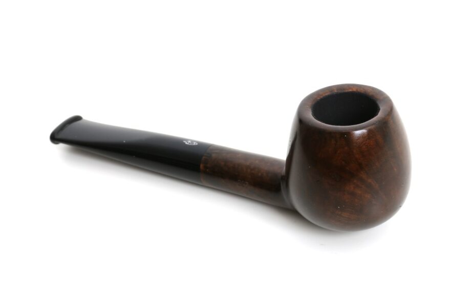 ONE STARTER KIT 207